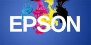 Epson