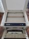 МФУ XEROX 3119 3119 фото 2