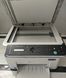 Супер !!! МФУ XEROX WC 3025NI (WiFi) 3025 фото 2