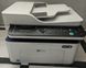 Супер !!! МФУ XEROX WC 3025NI (WiFi) 3025 фото 3