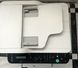 Супер !!! МФУ XEROX WC 3025NI (WiFi) 3025 фото 4