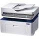 Супер !!! МФУ XEROX WC 3025NI (WiFi) 3025 фото 1