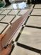Супер тонкий! Macbook Retina 12" 2017 A1534 8/512 Ventura+Win 10 A1534 фото 5