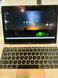 Супер тонкий! Macbook Retina 12" 2017 A1534 8/512 Ventura+Win 10 A1534 фото 3