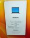 Супер тонкий! Macbook Retina 12" 2017 A1534 8/512 Ventura+Win 10 A1534 фото 2