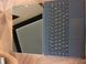Планшет ноутбук Surface Pro 3 8/256 в идеале батарея 99 % Surface pro 3 фото 1