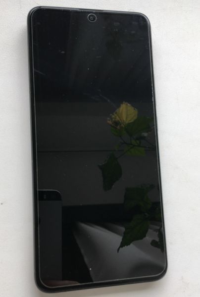 Poco F5 PRO 12+4/256 +2 скла, 2 чохли, бездротова зарядка poco f5 pro фото
