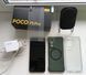 Poco F5 PRO 12+4/256 +2 скла, 2 чохли, бездротова зарядка poco f5 pro фото 9