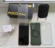 Poco F5 PRO 12+4/256 +2 скла, 2 чохли, бездротова зарядка poco f5 pro фото 10