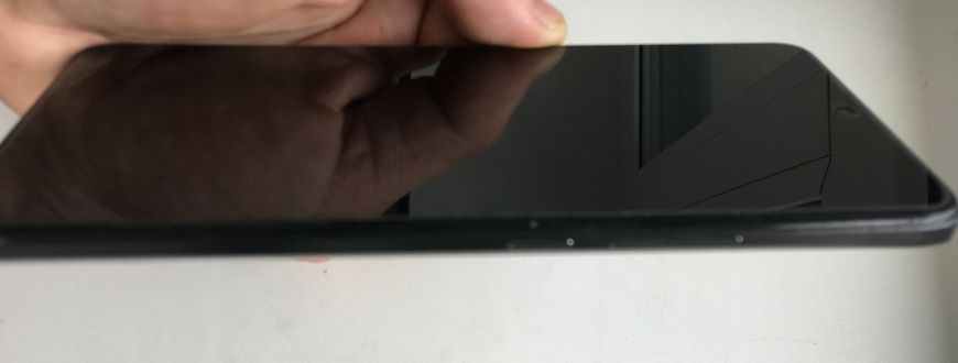 Poco F5 PRO 12+4/256 +2 скла, 2 чохли, бездротова зарядка poco f5 pro фото