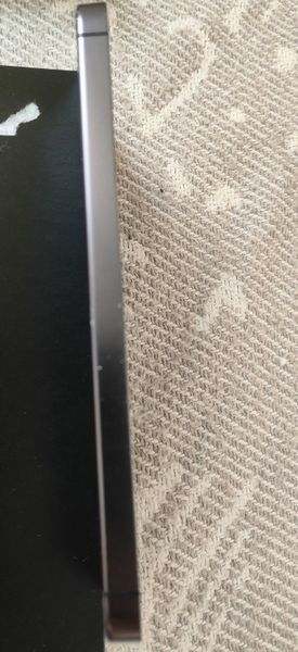 Samsung Galaxy s24. Официал s24/256 фото