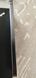 Samsung Galaxy s24. Официал s24/256 фото 8
