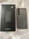 Samsung Galaxy s24. Официал s24/256 фото 4