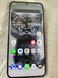 Samsung Galaxy s24. Официал s24/256 фото 2