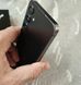 Samsung Galaxy s24. Официал s24/256 фото 10