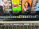 Топовый Apple MacBook Pro 13 16Gb 1Tb A2251 Touchbar MacOS+Windows a2251 фото 6