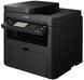 Лазерный МФУ с Wi-FI пробег 900стр, Новый картридж. Canon MF237W mf237w фото 1