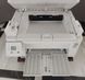 Суперкомпактний та швидкий БФП HP LaserJet Pro M130a. НОВИЙ КАРТРИДЖ m130a фото 3