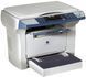 Лазерное МФУ Konica Minolta PagePro 1380MF PP1380MF фото 1