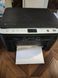 Компакте МФУ Samsung SCX-3200 Прошитий scx3200 фото 4