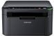 Компакте МФУ Samsung SCX-3200 Прошитий scx3200 фото 1