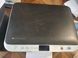 Компакте МФУ Samsung SCX-3200 Прошитий scx3200 фото 3